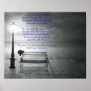 Recherche de pardonner posters Spirituel