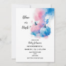 Suche nach halloween baby einladungen Kürbis