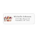 Recherche de thanksgiving cartes invitations Élégant