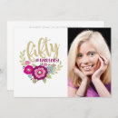 Suche nach fünfzigstes geburtstag einladungen Frauen