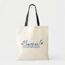 Recherche de concert sacs Orchestre