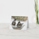 Recherche de conversations vœux cartes Rassemblement