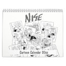 Suche nach cartoons kalender Witze