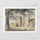 Recherche de margate posters Mallord