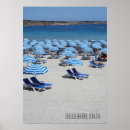Suche nach malta poster Strand