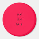 Recherche de de rose rouge refrigérateur magnets Tendance