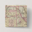 Recherche de idaho badges Main