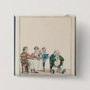Suche nach karikatur buttons Familie
