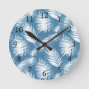 Recherche de motif palmier posters Feuille de palme