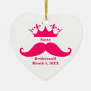 Recherche de tiara ornements Couronne