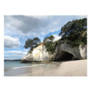 Recherche de nouvelle zélande art Pittoresque