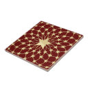 Suche nach burgunder fliesen Geometrisch