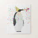 Suche nach pinguin puzzle Feiertage