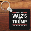 Suche nach walzer schlüsselanhänger Politik