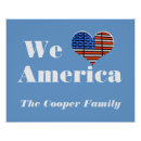 Recherche de amerique posters Indépendance