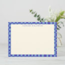 Recherche de abstraite correspondances cartes Bleu