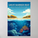 Recherche de barrière de corail Biologie marine