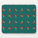 Suche nach scharfe mousepads Herbst
