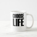 Recherche de les années 80 tasses 80s