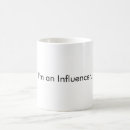 Recherche de influence tasses Pour tous