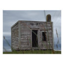 Recherche de impression faite sur commande Mur