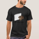 Recherche de charnière vêtements Drôle