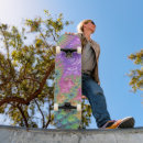 Recherche de fractale skateboards Spirale