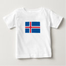 Suche nach isländische flagge tshirts Patriotisch