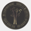 Suche nach bambus aufkleber Bamboo