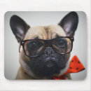 Recherche de cravates tapis souris Carlin