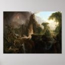 Recherche de éden posters Nature