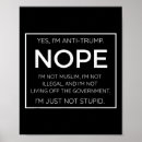 Suche nach republikanische zitate poster Lustiges wahlgeschenk
