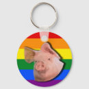 Suche nach pig schlüsselanhänger Schweine