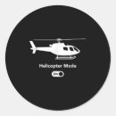 Recherche de hélicoptère autocollants Enfants