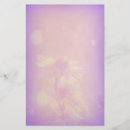 Suche nach verblassen sie Blume