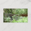 Recherche de ponts cartes visite Nature