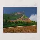Recherche de 1000 cartes postales Travel