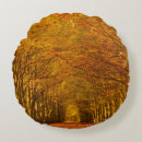 Suche nach herbst dekokissen Weg