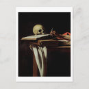Recherche de saint jerome cartes postales Jérome