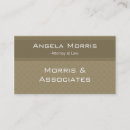 Recherche de latte cartes visite Professionnel
