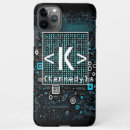 Recherche de technologie iphone coques Monogramme