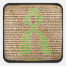 Suche nach gefühls aufkleber Bewusstsein