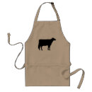 Recherche de vache laitière tabliers Ferme