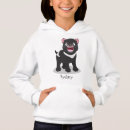 Recherche de le diable enfant vêtements Australie