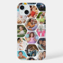 Suche nach iphone 15 plus hüllen Benutzerdefiniert