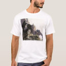 Recherche de le cthulhu tshirts Mer