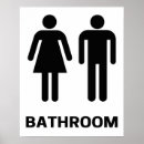 Recherche de toilette vintage posters Femmes