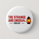Suche nach ungewöhnliche buttons Horror