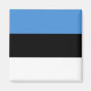 Suche nach estland magnete Estnisch