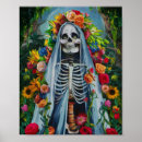 Recherche de muerte posters Mort